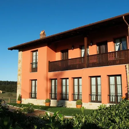 Correhuela * Villaviciosa (Asturias)