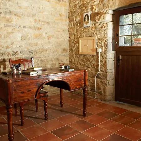 Correhuela Villaviciosa (Asturias)