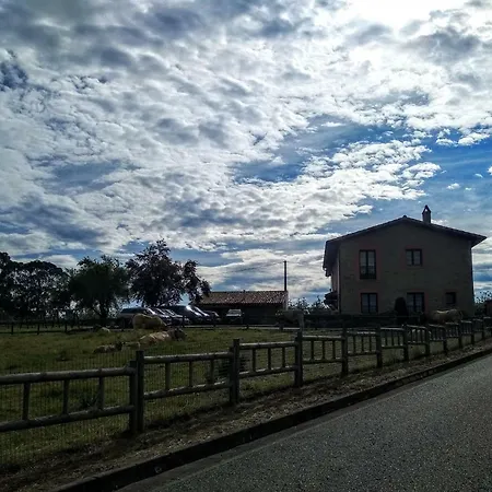 Correhuela